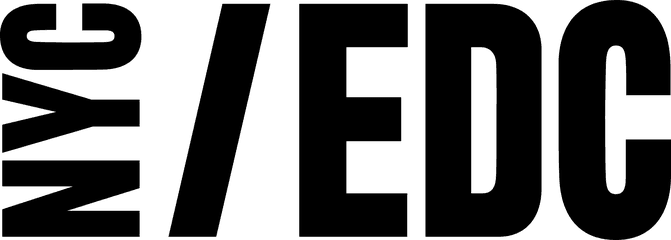 NYCEDC