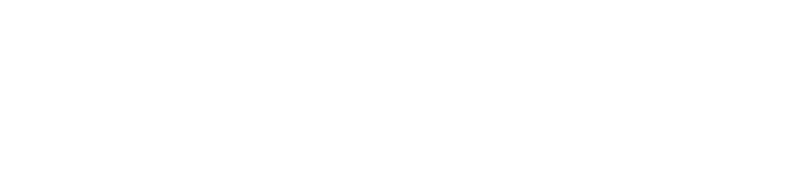 Recidiviz