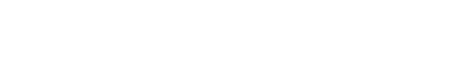 Upsolve